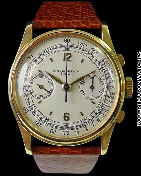 ebay patek philippe mens watches|Patek Philippe used for sale.